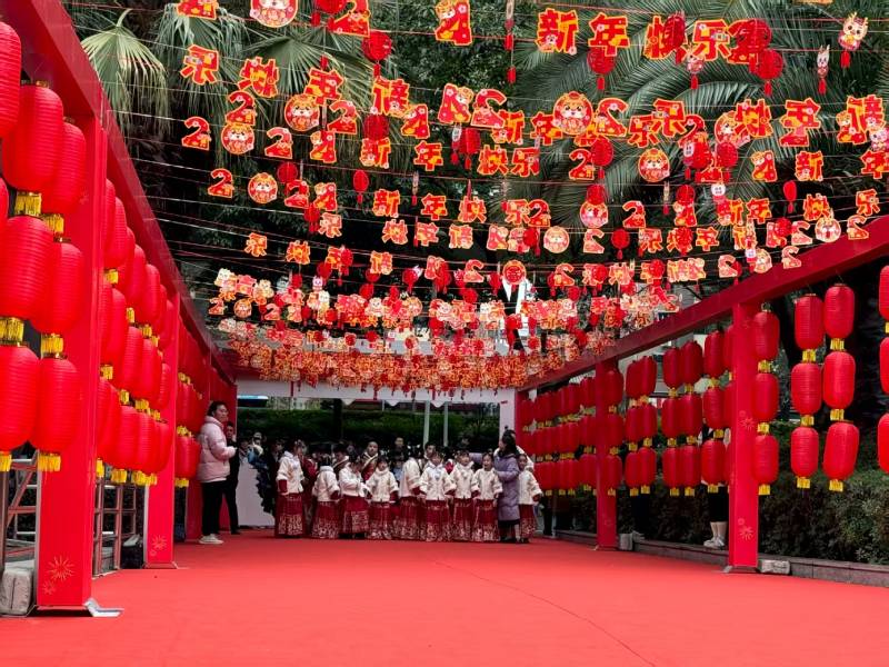 尤溪县文化资源深度挖掘：构建具有城市辨识度的文旅内容矩阵
