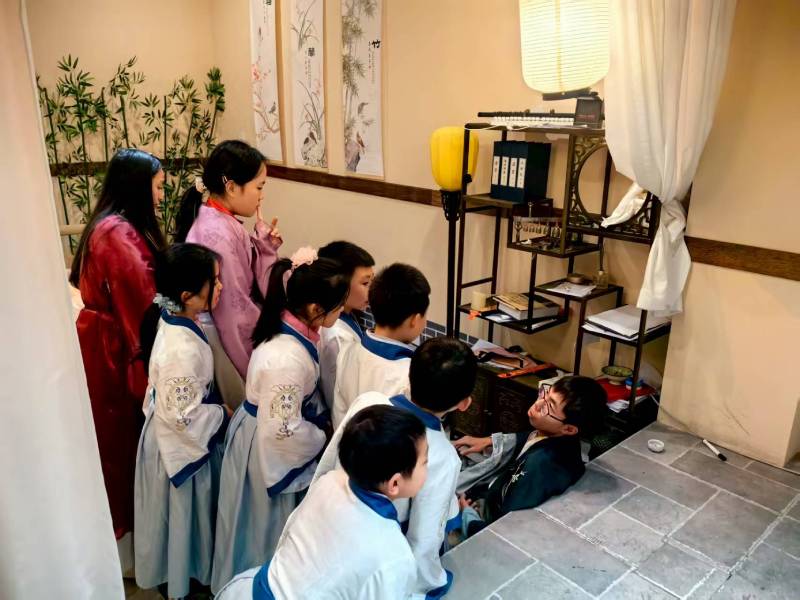 尤溪县文旅项目策划